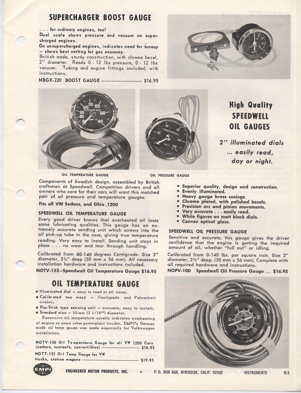 empi-catalog-1966-page (91).jpg